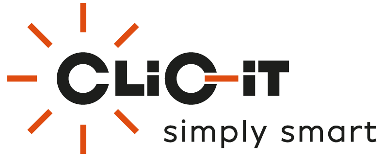 CLiC-iT - SARL DEHONDT