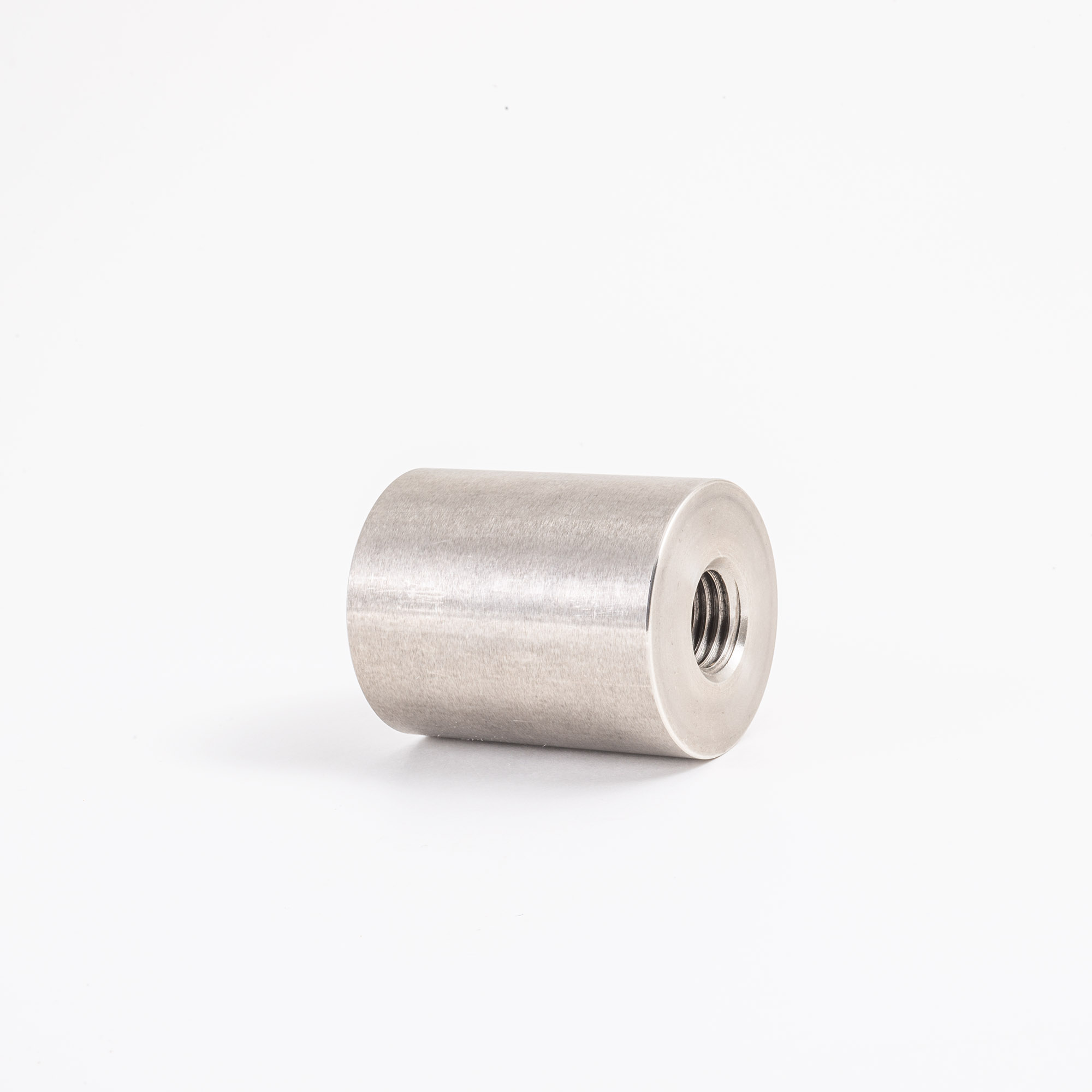 Zuwachszylinder d=35mm