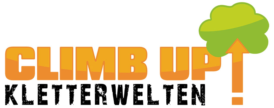 CLIMB UP Kletterwelten
